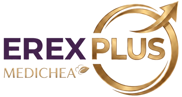 EREX24