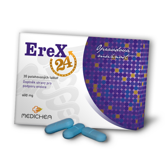 EREX24