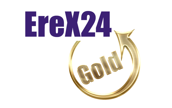 EREX24